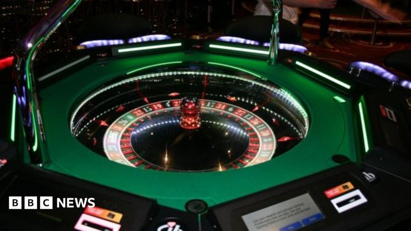 Overview of mr jones casino promo code
